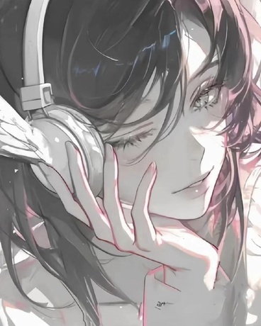 万人迷小姐怎么会是幕后黑手呢