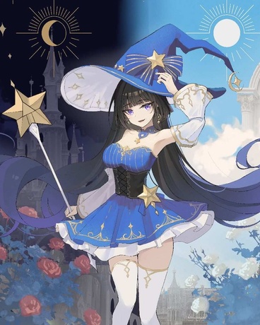 转生任性皇室公主的我不想再演了