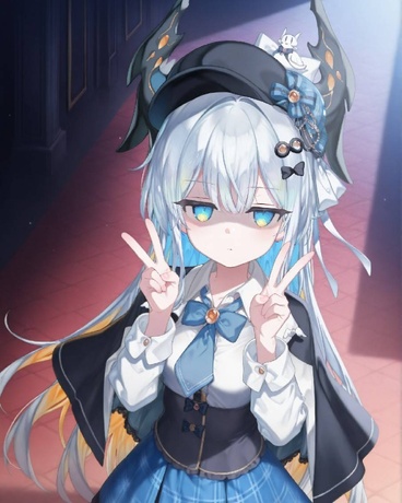 炼金术士的勇者物语