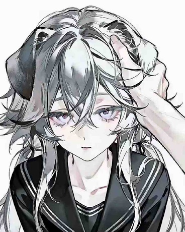 闭嘴吧你，我才是老大