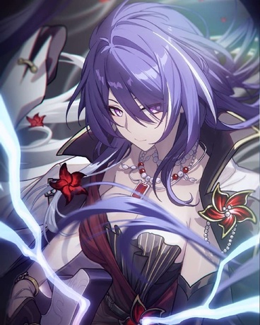 十连十只泉，从斗罗开始的征途