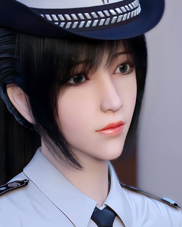 超神学院多子多福，诸神抢着说煤