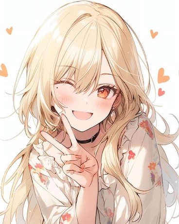 女主播不要被线下真实