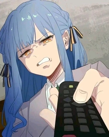 穿越异世界获得的唯一技能是哈气