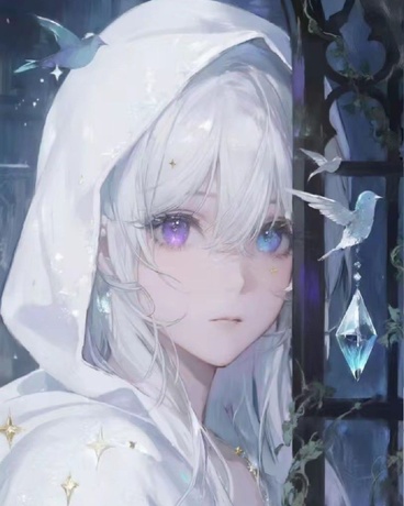 身为精灵王子的我总是被反派玩弄