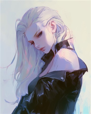 成为女英雄后，成了世界最强！