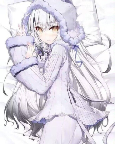 魔女尤娜的秘密