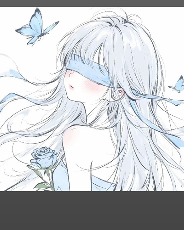 病娇奶狗与霸总