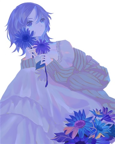 那个赛博朋克的夏天