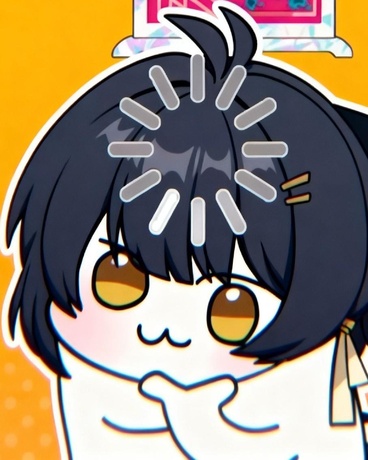 没钱修仙，大小姐带我堵桥