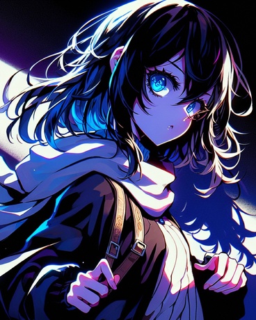 老骑士的转生英雄谭