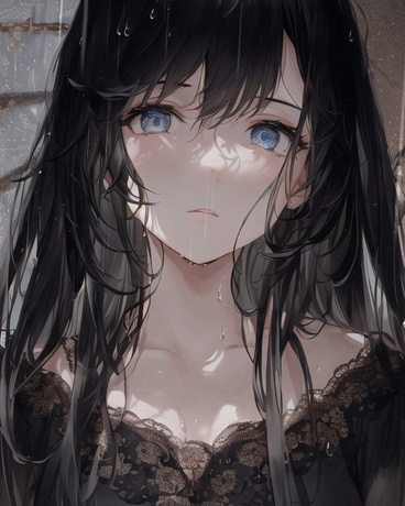 仙家小姐请再努力一点