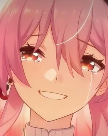 中二病也要写异世界黄金小说