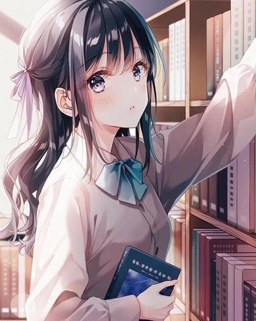 让我当爱神代理人？开什么玩笑？