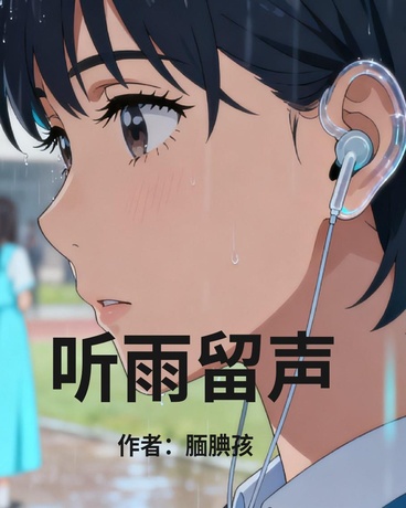 听雨留声：