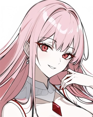 愿光辉亦如昨日星辰般闪耀