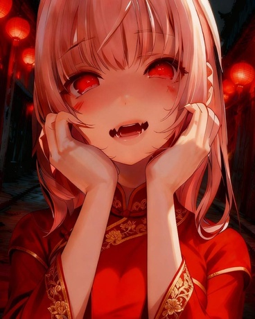 完蛋！重生后与反派女配更刺激了