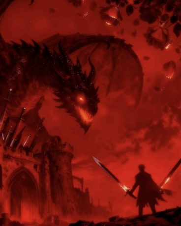 地狱歌行，我能无限重生