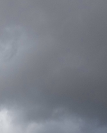 最多十五字，修改不易慎重起名