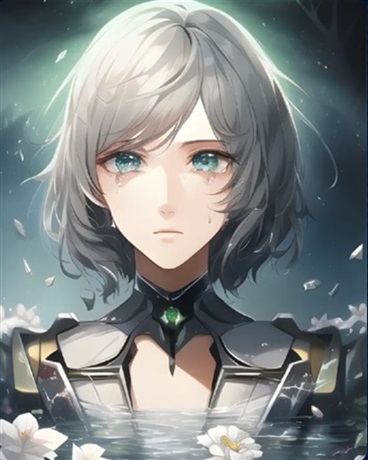 我舅是院长，公主请自重！