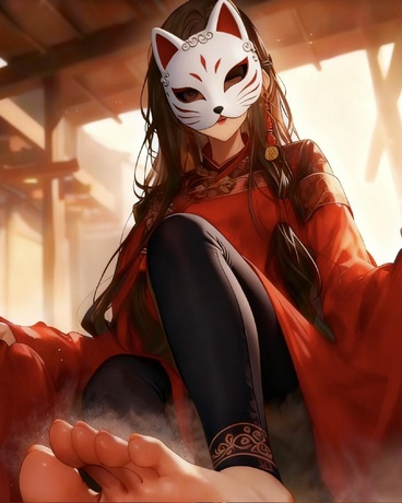 反派炮灰的我只想陪女配每日每夜