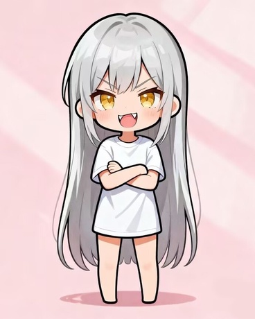 咸鱼龙骑士不可能是在逃圣女！