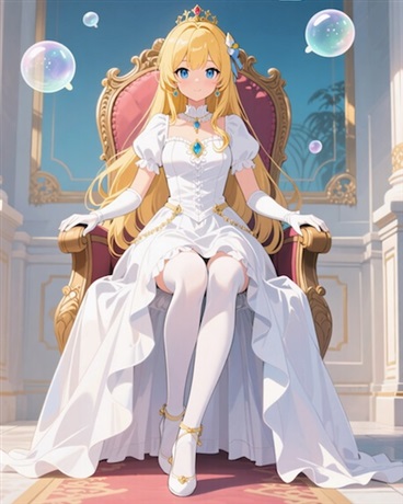 末世的囚徒还会迎来曙光吗？