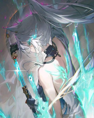 穿仙凤傲天女徒弟们总想和我贴贴