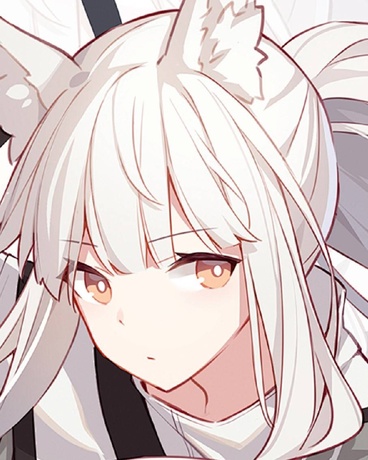 变成狐妖后，我被漂亮学姐捡走了