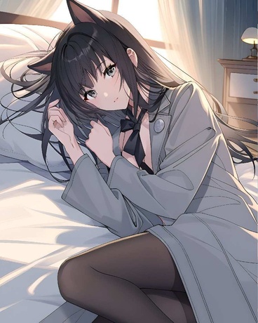 现代战舰，港区舰娘的日常