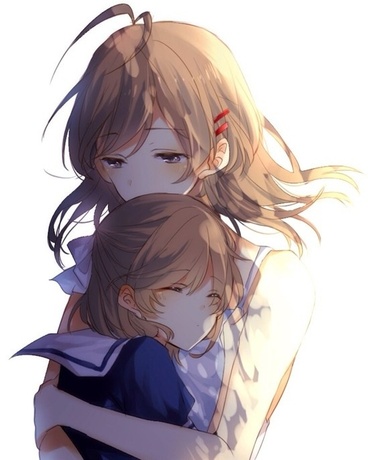 温柔太太的崩坏日常