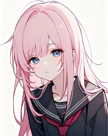 对门是杀兄仇人