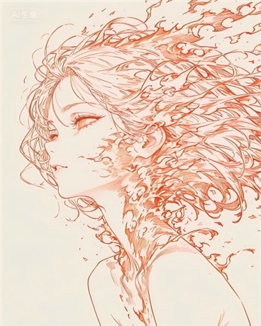 救命！关于我在社团鉴鬼神这档事