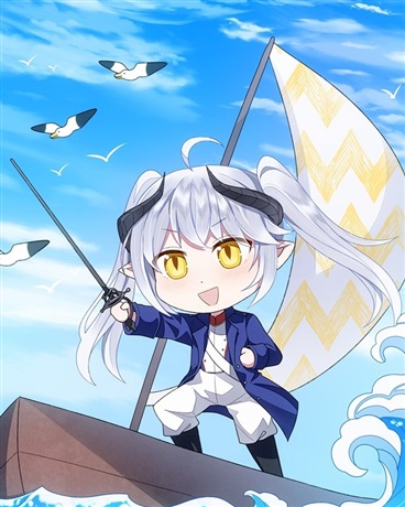 开局大运，我带着龙娘创遍异世界