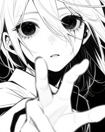 疼痛百分百的英雄