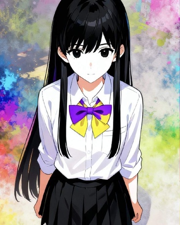 普通男高不会遇到恋爱修罗场