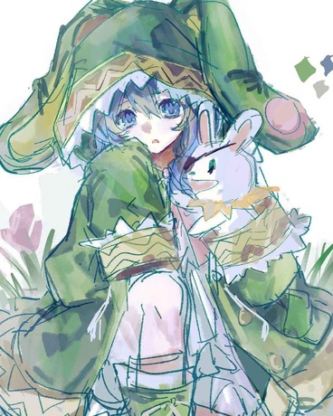 西游：我的徒弟都是美少女