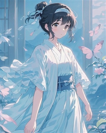 说好斩妖除魔，怎么被妖魔推了？