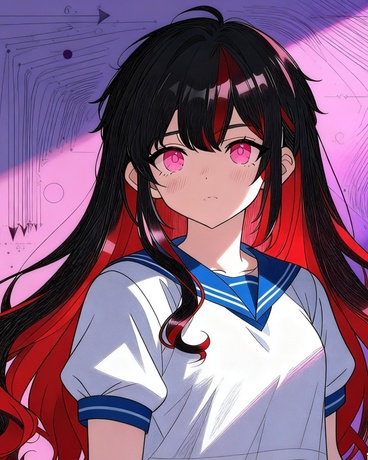 末世我是谁