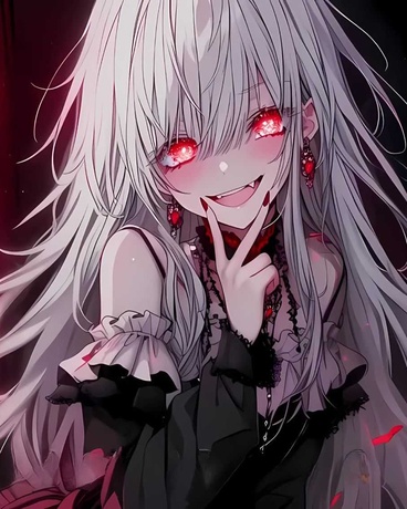 重生后，病娇青梅从头开始攻略我