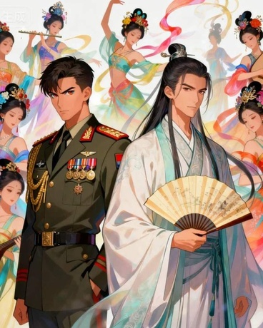 生而为王我很抱歉