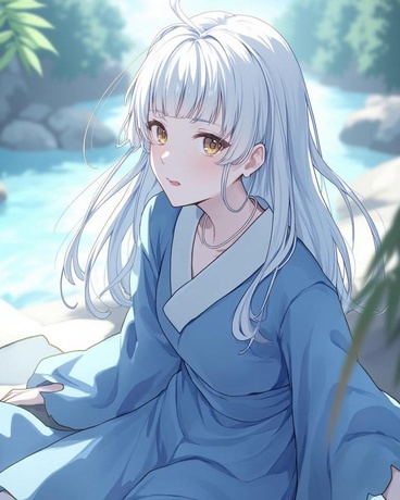 万界直播：仙帝只是新手教程