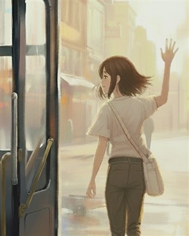 世界赠予的罪与躯壳：双生纪