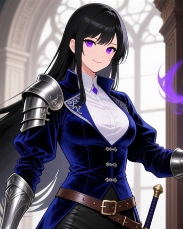 我的传奇哪有问题!