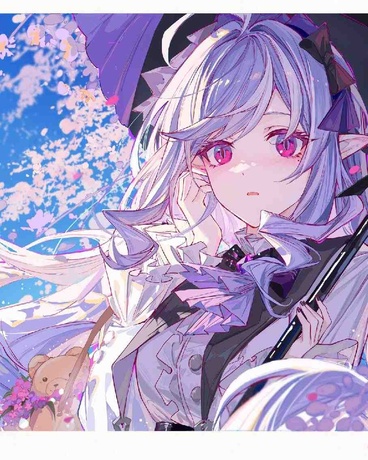 明明是三好学生，却说我是恶役