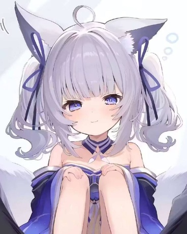 被复仇后，成为他理想的贤妻王女