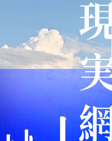 现实网