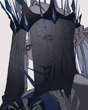 这些女主怎么全员黑化追杀我