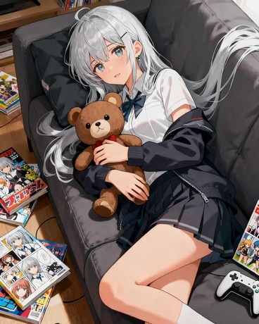 宅门大小姐全方面养成攻略