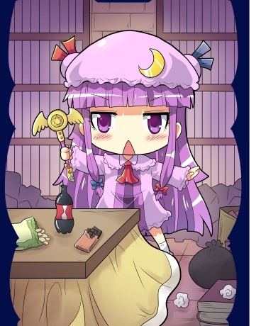 张泊宁的魔法之镜